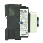 Hyundai Magnetic Contactor HGC3222NS A220