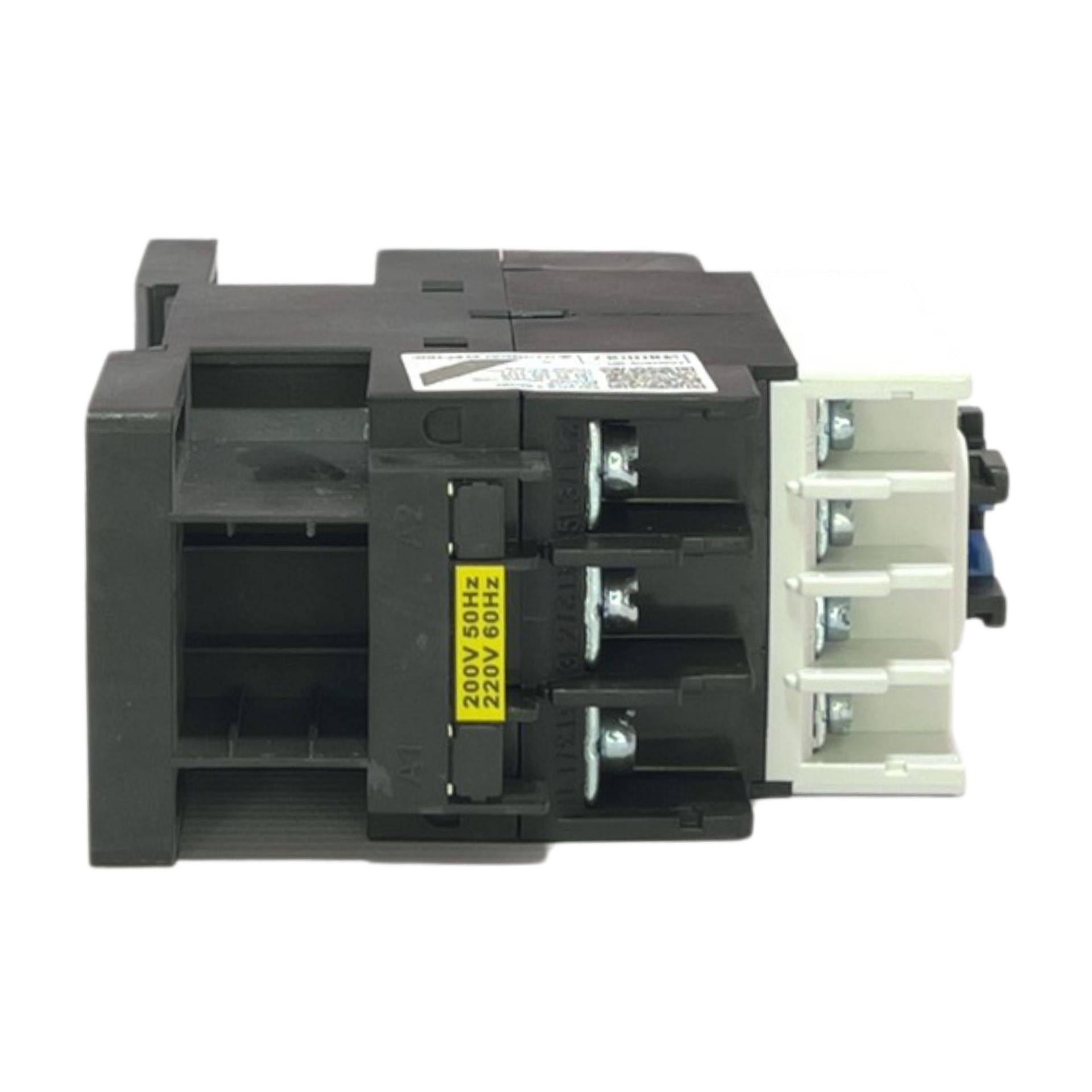 Hyundai Magnetic Contactor HGC3222NS A220