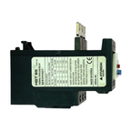 Hyundai Overload Relay HGT65K 28-40A