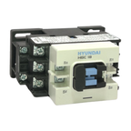 Hyundai Magnetic Contactor HGC18 11NS A220