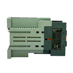 Hyundai Auxiliary Relay UMT31 NR D110