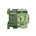 Hyundai Control Relay HMX22 220X