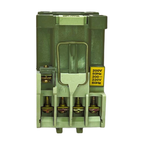 Hyundai Control Relay HMX31NR A220