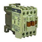 Hyundai Control Relay HMX31NR A220