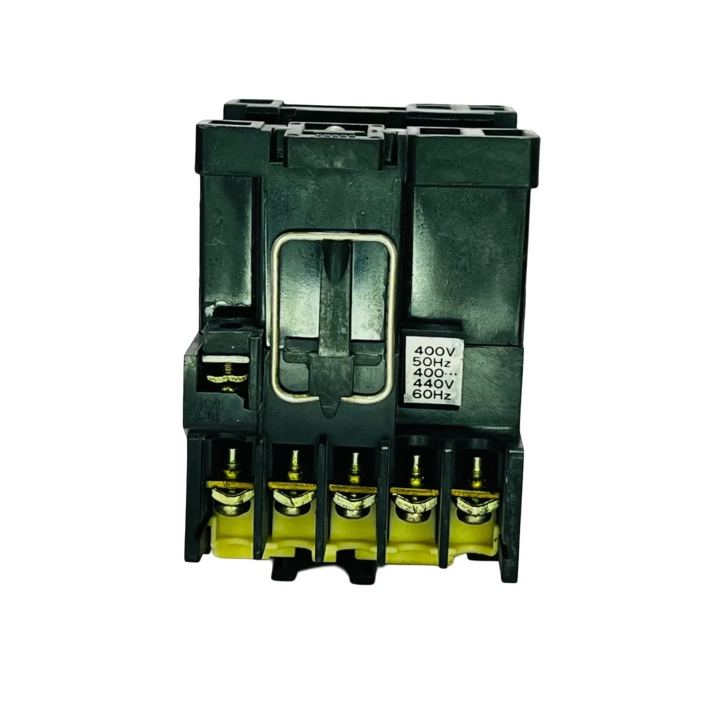 Hyundai Magnetic Contactor HMC15W11 A440