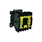 Hyundai Magnetic Contactor HMC15W11 A440